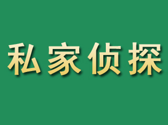 禅城市私家正规侦探