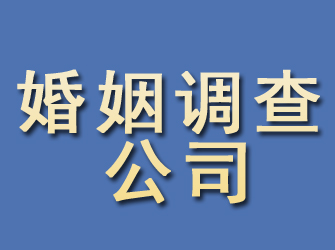 禅城婚姻调查公司