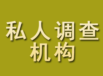 禅城私人调查机构